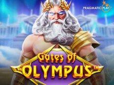 Ojo casino signup bonus85