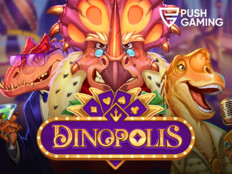 Ojo casino signup bonus60